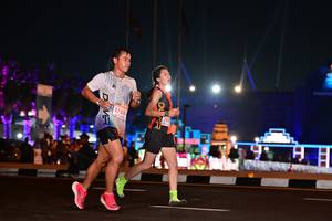 BIB: 27835
                            <button type="button" onclick="openModal(15055563)" class="btn btn-primary btn-sm float-right btn-popup" data-toggle="modal" data-target=".modal-high-quality">
                        <i class="fas fa-shopping-cart"></i> Add to Cart
                    </button>
                                            <button type="button" onclick="isThisMe(15055563, true)" class="btn btn-success btn-sm float-right btn-popup btn-isme hidden" data-toggle="tooltip" data-placement="bottom" title="นี่คือรูปของคุณใช่ไหม คลิกที่นี่เพื่อเอาเข้าอัลบั้ม">
                        <i class="fas fa-plus"></i> Add to album
                    </button>
                    <button type="button" onclick="isThisMe(15055563, false)" class="btn btn-warning btn-sm float-right btn-popup btn-isnotme hidden">
                        <i class="fas fa-ban"></i> Remove from album
                    </button>